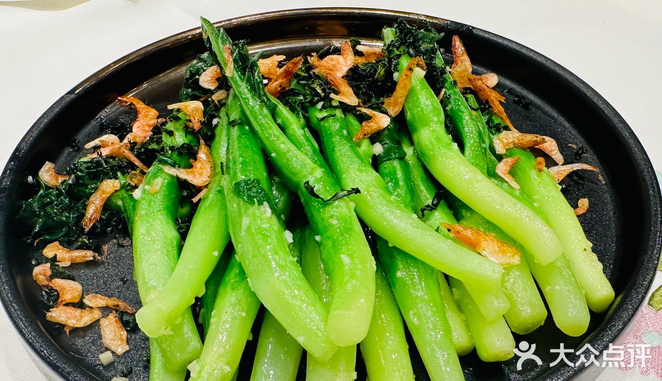 不愧是推荐即烧脆脆，BB猪🐷，京城能吃到的[调皮]烤乳猪的天花板