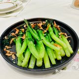 不愧是推荐即烧脆脆，BB猪🐷，京城能吃到的[调皮]烤乳猪的天花板