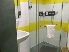 -7天酒店·北京西站南广场二店