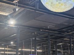 -星际传奇·电玩城·游戏厅·儿童乐园(大悦城店)