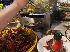 -浅醉·小酒馆