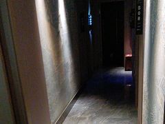 -陆琴脚艺·足浴·SPA(夫子庙店)