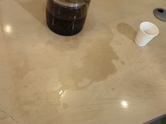 -全季酒店(银川鼓楼店)