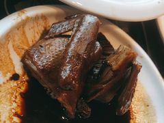 -旺金鸽·传承15年老字号·手工早茶(荔湾坦尾桥中店)