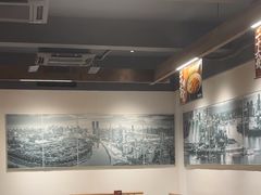 -巴蜀风·地道川菜(总店)