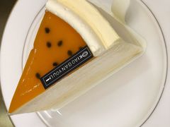 -小半有礼(天河南店)