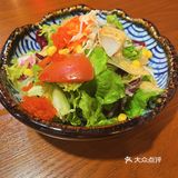 🔥🔥宝藏级别的日本料理[糖果]值得二刷