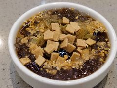 -海底捞火锅(铂澜大象城店)