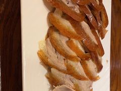 -便宜坊烤鸭店(科创店)