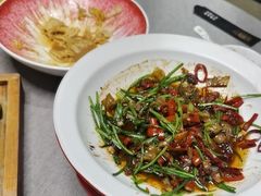 -玉玲珑·里舍(万象城店)
