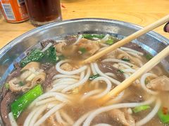 -守英猪脏粉(仓桥街店)