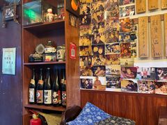 -樱の花亭日本料理店