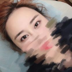 -郡艺医疗美容·微整·眼鼻吸脂