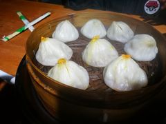 -忆秦园小笼包(惠山古镇总店)