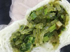 -郑家包子牛肉拉面(尚勤路店)