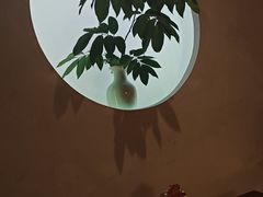 -本处·素食·融合料理(南油店)