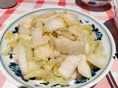 -文昌阁·长沙市井菜(美食地标店)
