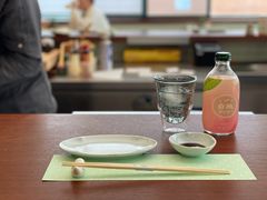 -莳空烧鸟店(晨沐店)