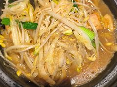 -龙泉人椰子鸡.糟粕醋.海南菜(三亚旗舰店)