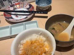 -肉肉大米(金虹桥店)