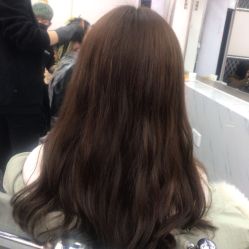 -YDO SALON