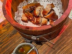 -胡桃里乐队酒馆(鎏嘉码头店)