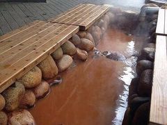 有马温泉-有马温泉