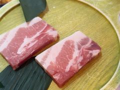 -猫抓烤肉(龙湖江北天街店)