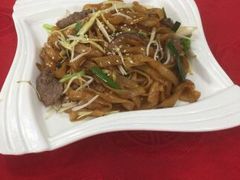 -鼎珑点心仔(燕塘店)