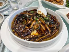 -金米箩大酒店(五角场店)