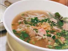 -PHO爺·越南料理(亦庄大族广场店)