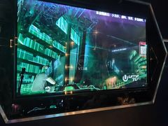 -魅KTV·AI辅唱(簋街店)