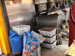 -秋栗香(地安门店)