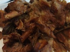 -北李妈妈菜·海肠捞饭(开发区万达店)
