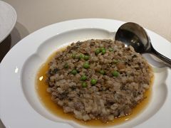 -皇朝会.经典传统粤菜(外滩店)