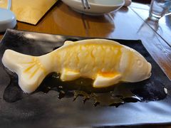 -小吊梨汤·北京菜(香山店)