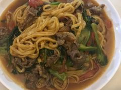 -陈记顺和潮汕牛肉火锅(番禺迎宾大道店)