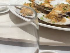 -金河半岛园林酒家(金融城店)