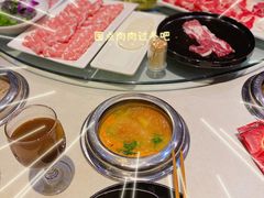 -08涮肉坊(广顺南大街店)