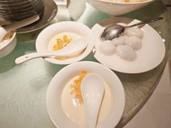 -玉满堂·湖北融合菜