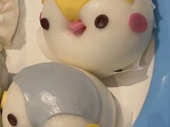 -珠海长隆海洋王国