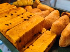 -仙峰天然面包(迎宾路店)