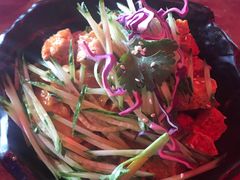 -肉串汪(望京店)