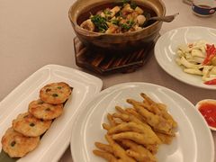 -玖味(老工人西路店)