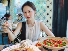 -川里谈·川味小馆(北京路店)