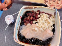 -鲜芋仙(南开大悦城店)