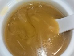 -胤隆汇(萧山店)