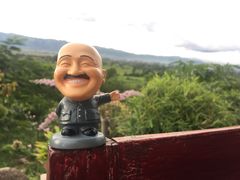 -水月·和牛工坊(水晶郦城店)