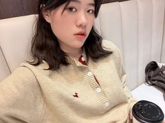 -钟书阁(群光广场店)