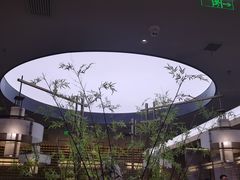 -江南里·新浙菜(苏州大悦城店)